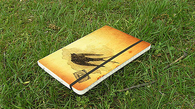 Lavishy design & wholesale original, beautiful and affordable journals