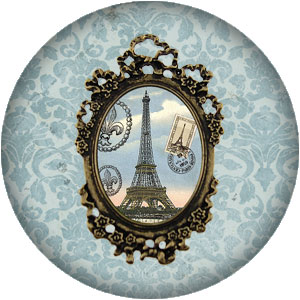 LAVISHY wholesale paris themed fashion jewelry to gift shop, clothing & fashion accessories boutique, book store in Canada, USA & worldwide.