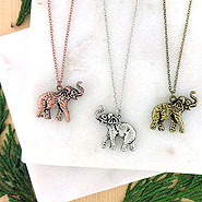 LAVISHY Flare collection wholesale animal themed fashion jewelry to gift shop, clothing & fashion accessories boutique, book store, souvenir shops in Canada, USA & worldwide.