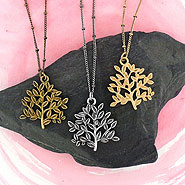 LAVISHY Flare collection wholesale nature themed fashion jewelry to gift shop, clothing & fashion accessories boutique, book store, souvenir shops in Canada, USA & worldwide.