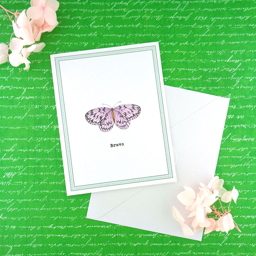 LAVISHY design & wholesale original, beautiful and affordable greeting cards to gift shops, clothing & fashion accessories boutiques, book stores and speciality retailers in Canada, USA and worldwide.