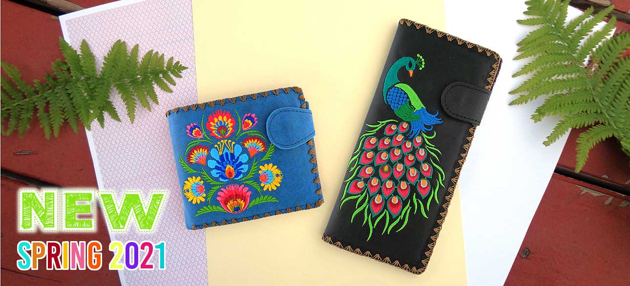 lavishy spring 2021 new designs for wholesale to gift shops, clothing and fashion accessories boutiques, book stores in Canada, USA & worldwide.