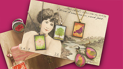 Lavishy design & wholesale original, beautiful and affordable fashion jewelry