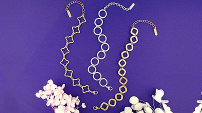 Lavishy design & wholesale original, beautiful and affordable fashion jewelry