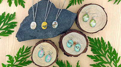 Lavishy design & wholesale original, beautiful and affordable fashion jewelry