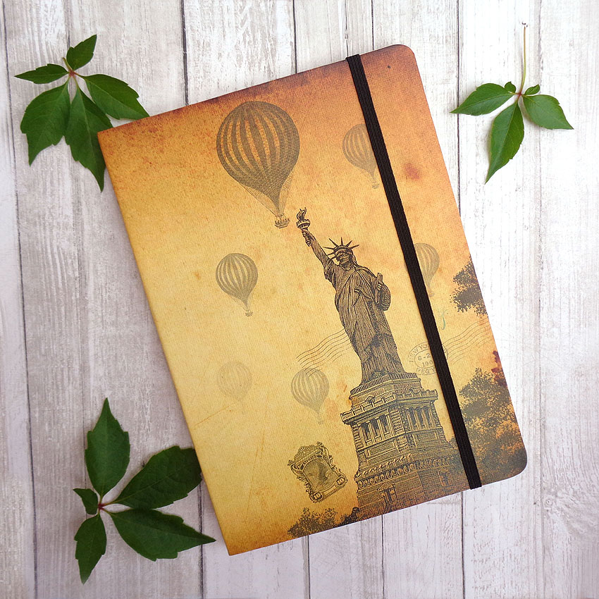 LAVISHY design & wholesale original, beautiful and affordable journals to gift shops, clothing & fashion accessories boutiques, book stores and speciality retailers in Canada, USA and worldwide.