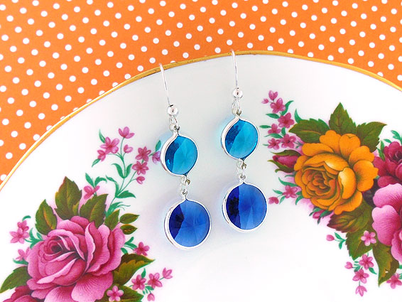 lavishy-colorful-glass-earrings1