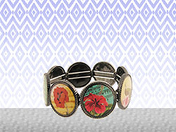 LAVISHY wholesale fashion bracelets