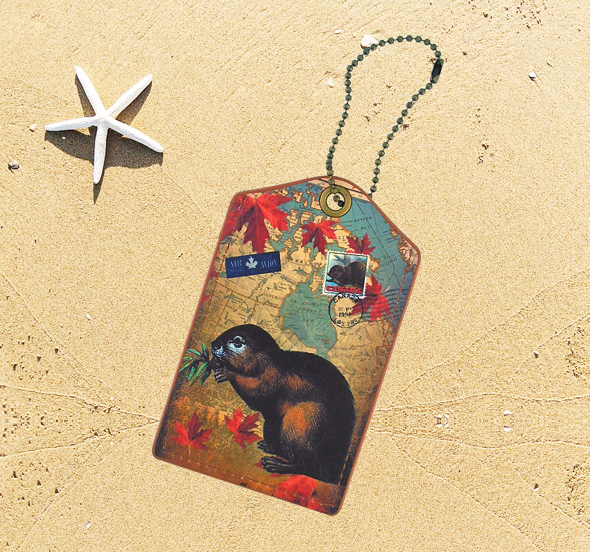 LAVISHY wholesale beaver themed vegan fashion accessories and gifts to gift shops, clothing and fashion accessories boutiques, speciality retailers in Canada, USA and worldwide.