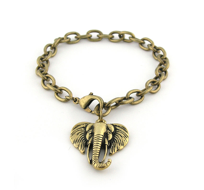 LAVISHY wholesale elephant themed vegan fashion accessories and gifts to gift shops, clothing and fashion accessories boutiques, speciality retailers in Canada, USA and worldwide.