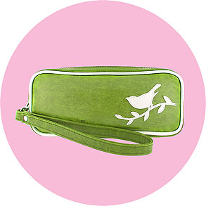 LAVISHY wholesale sparrow themed vegan fashion accessories and gifts
