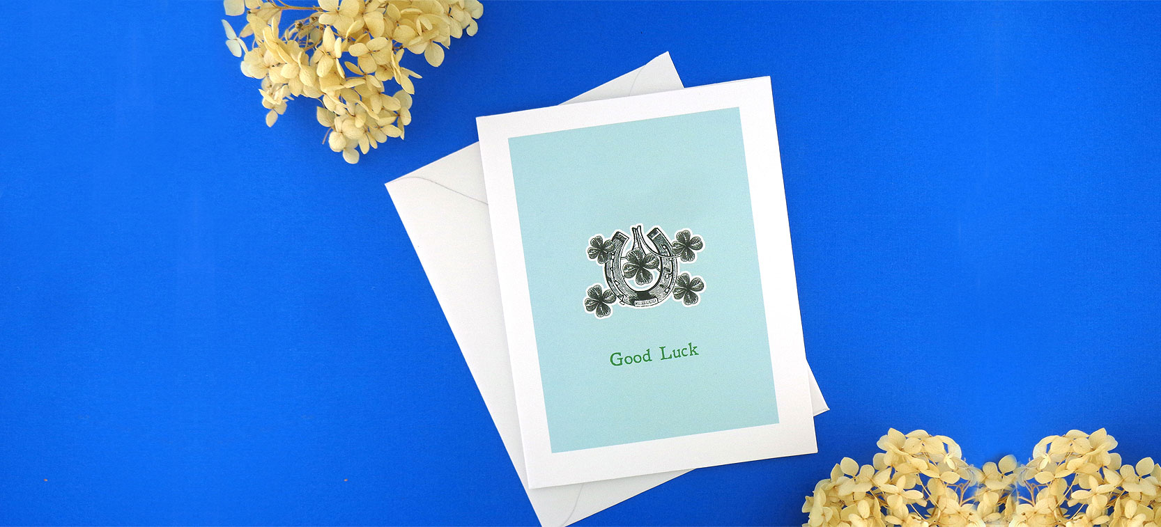 LAVISHY design and wholesale good luck themed vegan accessories and gfits to gift shops, boutiques and book stores in Canada, USA and worldwide.