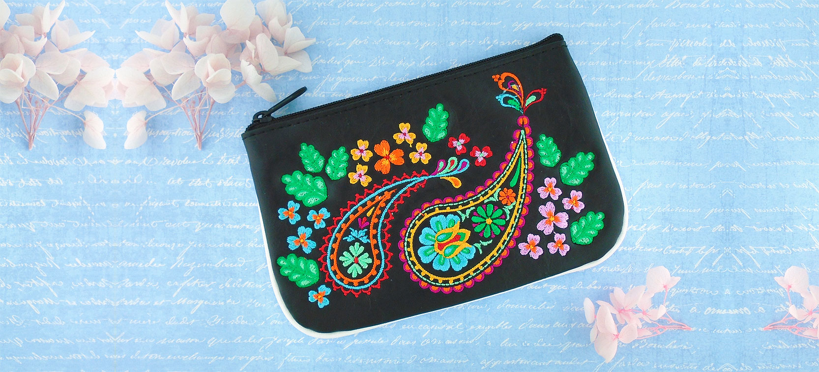 LAVISHY design and wholesale India themed vegan accessories and gfits to gift shops, boutiques and book stores in Canada, USA and worldwide.